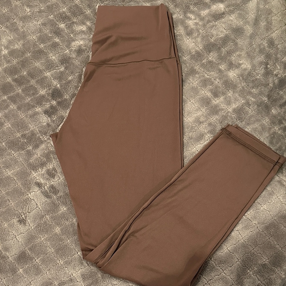 Aerie Leggings